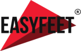 EASYFEET INC affiliate marketing program