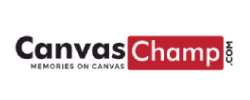 Canvas Champ - US affiliate marketing program