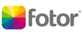 fotor affiliate marketing program