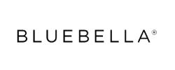 Bluebella - AU affiliate marketing program