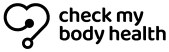 Check My Body Health (US) affiliate marketing program