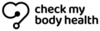 Check My Body Health United States