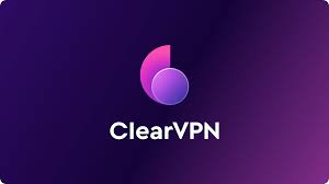 Enhance Your Security: 1-Year Subscription for Only $44.99!