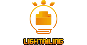 Lightailing affiliate marketing program