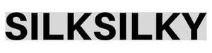 SilkSilky affiliate marketing program