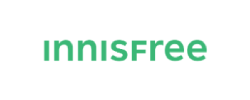 Innisfree - US affiliate marketing program
