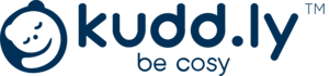 Kudd.ly affiliate marketing program