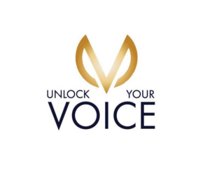 Unlock Your Voice (US) affiliate marketing program