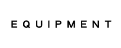 equipmentfr affiliate marketing program