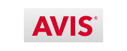 Avis Car Rental - US affiliate marketing program