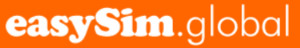 easysim affiliate marketing program