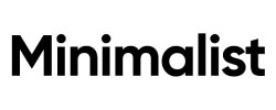 Minimalist affiliate marketing program