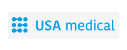 USA Medical - US affiliate marketing program