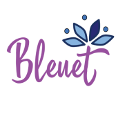Bleuet affiliate marketing program