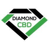 Diamond CBD affiliate marketing program