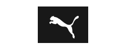 Puma - TH affiliate marketing program