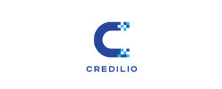 Novio Secured Credit card affiliate marketing program