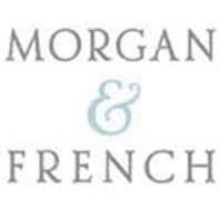 Morgan & French affiliate marketing program