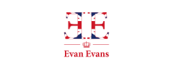 Evan Evans Tours - US affiliate marketing program