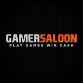Gamer Saloon (US) affiliate marketing program