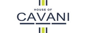 House of Cavani affiliate marketing program