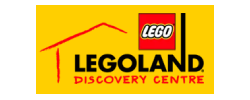 legolanddiscoverycentre affiliate marketing program