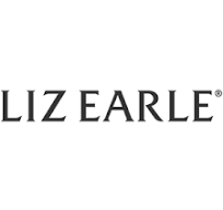 Liz Earle affiliate marketing program