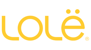 Lole US affiliate marketing program