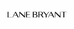 lanebryant affiliate marketing program
