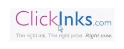 ClickInks - US affiliate marketing program