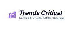 Trends Critical - US affiliate marketing program