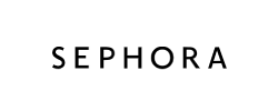Sephora Malaysia affiliate marketing program