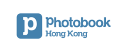 Photobook - HK affiliate marketing program