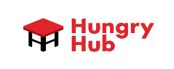 Hungry Hub - TH affiliate marketing program