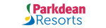 Parkdean Resorts affiliate marketing program
