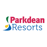 Parkdean Resorts affiliate marketing program