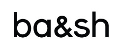 ba-sh affiliate marketing program