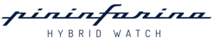 Pininfarina Hybrid Watches affiliate marketing program