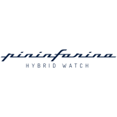 pininfarina-hybridwatchbyglobics affiliate marketing program