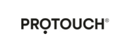 Protouch logo