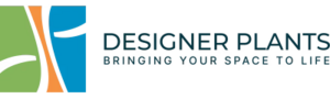 Designer Plants USA affiliate marketing program