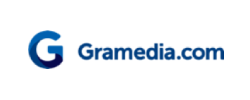 Gramedia - ID affiliate marketing program