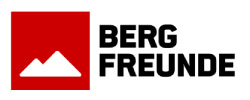 Bergfreunde affiliate marketing program