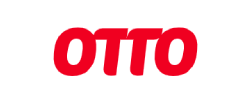 Otto affiliate marketing program