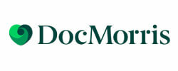 Docmorris affiliate marketing program