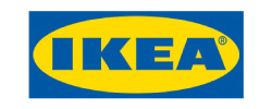 Ikea affiliate marketing program