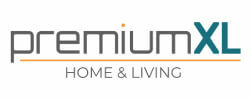 Premiumxl affiliate marketing program
