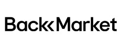 Backmarket affiliate marketing program