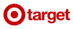 Target affiliate marketing program