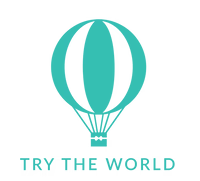 trytheworld affiliate marketing program